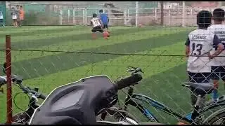 1v1 is Op from kids