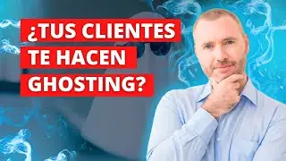 La razón #1 por la que tus oportunidades no avanzan con Chris Payne (Episodio 253)