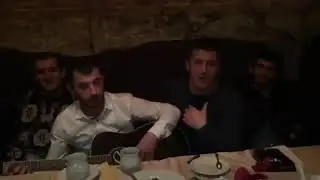 Чеченский вор в законе доля