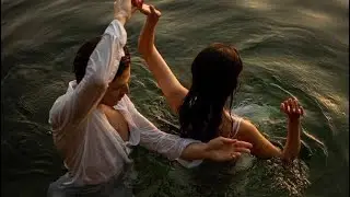 M. - Anıl Emre Daldal (English and Turkish lyrics)