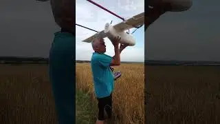 Hunter Test Ekf3 trouble