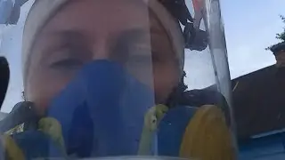 НЕ ПОВТОРЮЙТЕ ЗА МНОЮ. АНТИБУР'ЯН ПРОТИ БУР'ЯНУ