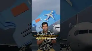 Cheap Flight Booking Tips #dimaaktours #facts #video #hasslefreeholidays #travel