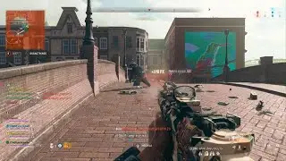 Call of Duty: Modern Warfare II_20230906142441
