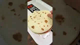 Triple Decker Pizza Dilla #pizza #pizza🍕 #pizzalovers #pepperoni #food  #cheese #foodie