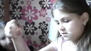 игрушка для рук