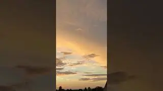 вот прошёл ещё один день)) лета