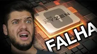 ZEN 4 5nm, BIG NAVI RDNA 2X, FAILURE on all AMD RYZEN, COD Battle Royale FREE, LEAKED Core i5 10400