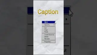 🔥Instagram captions ai tool | instagram hashtags 2023 | how to viral post on instagram #shorts