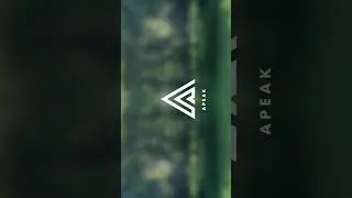 Using Adobe After Effects for the first time! #shorts