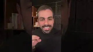 https://www.transformacao.dev/