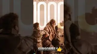 Kalki Movie కి 1000కోట్లు #shorts #shortsfeed #kalki2898ad