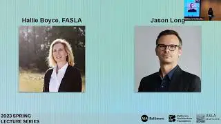 NextGen Connections: 11th Street Bridge Project