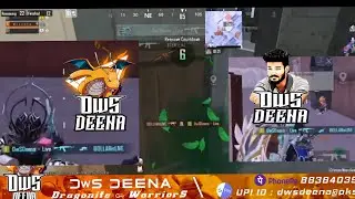 1 v13 Solo Gameplay Fun loaded #bgmi #pubgmobile #gaming #tamil #tamilshorts #tamilgaming #bgmilive