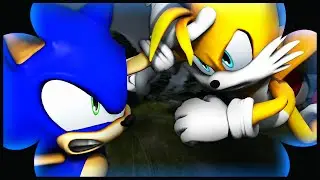 [SFM] STH 