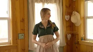 becoming a mother and leaving youtube someday