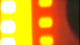 Film Strip Burns Transition effect HQ Gratis original sound effect