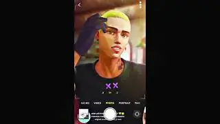 gekko & reyna edit