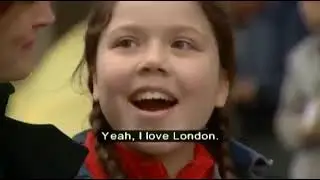 4. London (This is Britain 2)