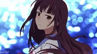 【AMV】 ~Phoebe Ryan - Mine (Illenium Remix) Anime~ Vol 2
