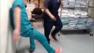 &por eso nos pagan señores !