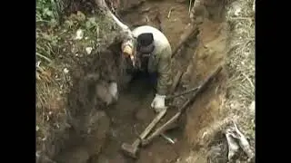 Как все начиналось