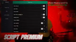ROBLOX PROJECT XL SCRIPT AUTO FARM, AUTO RACE -  2021 (GITHUB)