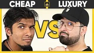 Is Luxury Worth It?