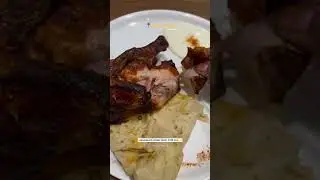 Grill affair  For The Details Check Description 