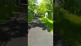 Бассейны//voda//солнечный остров