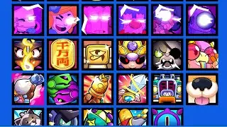 Unlocking EVERYTHING in the New Update