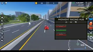VEHICLE LEGENDS SCRIPT | AUTOFARM, GET ALL EGG, ANTI AFK