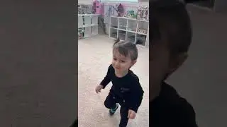 Эмисса в Дино полисе