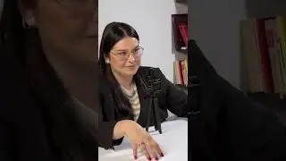 Почему мы жертвуем здоровьем и не обращаемся в суд – рассказывает юрист Елена Бугара #медицина #суды