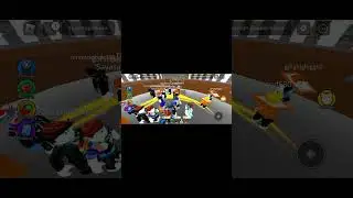 открыл 15 ящиков в ттд в роблокс #открытие #ящики #ттд #роблокс #игра #Roblox #shorts #Chromer