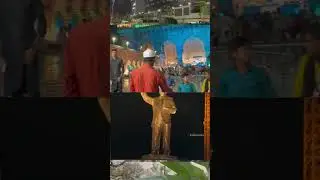 visit this place in hyderabad 
