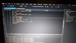 Ejercicio para hallar el promedio de notas en C++