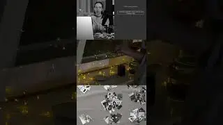 как ставить цели и достигать их в 2024 #shortsvideo #цельнагод #планирование #2024