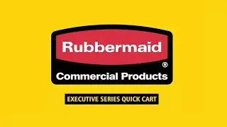 Executive Quick Cart Product Overview Video