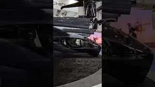 ARCHER AVIATION