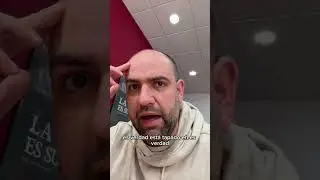 ⚠️ Warning: Don't buy your Ferrari before watching this video ⚠️