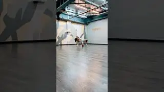 Floor Floor Freestyle #dance