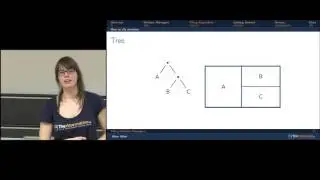 TheAlternative.ch - LinuxDays FS16 - Linux for Experts course