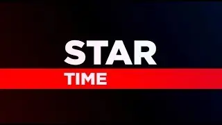 ANONS STAR TIME DECEMBER on BRIDGE TV CLASSIC