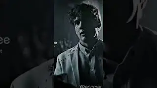 вэнсдей