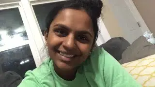 Sunday Night Live