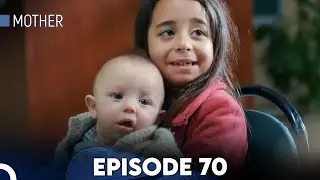 Mother Episode 70 | English Subtitles