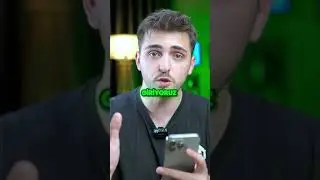 MEB'S HIGH-QUALITY TYT CAMP! 🔥 