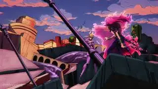 Traitors Requiem(V3) Full SFX GER version(and voices)