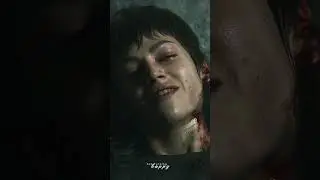 И если мое тело не в силах сбежать, значит сбежит душа.